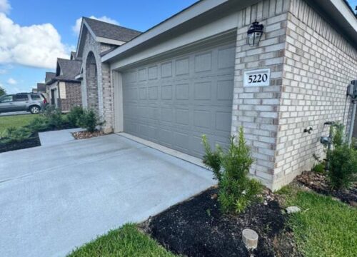 Why Mid-Term Rentals Are the Perfect Choice for Traveling Professionals