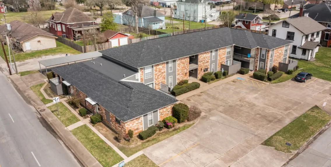 Hassle-Free Experience