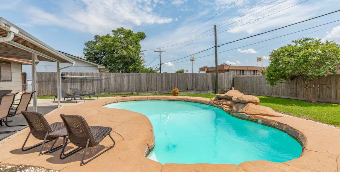 Direct Booking Savings